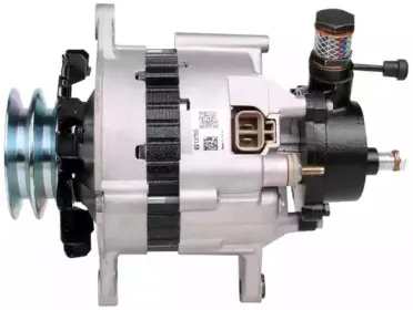 powermax-9213755